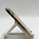 iPhone 12 Pro 128GB ရွှေရောင် 98% ဘက်ထရီ 85% Apple International (အစွန်းများနှင့် မျက်နှာပြင်) - HH4197 