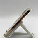 iPhone 12 Pro 128GB ရွှေရောင် 98% ဘက်ထရီ 85% Apple International (အစွန်းများနှင့် မျက်နှာပြင်) - HH4197 