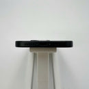 iPhone 16 128GB Black 98% ဘက္ထရီ 100% International RKT (No RKT sim) - HH5066 