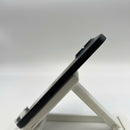 iPhone 16 128GB Black 98% ဘက္ထရီ 100% International RKT (No RKT sim) - HH5066 