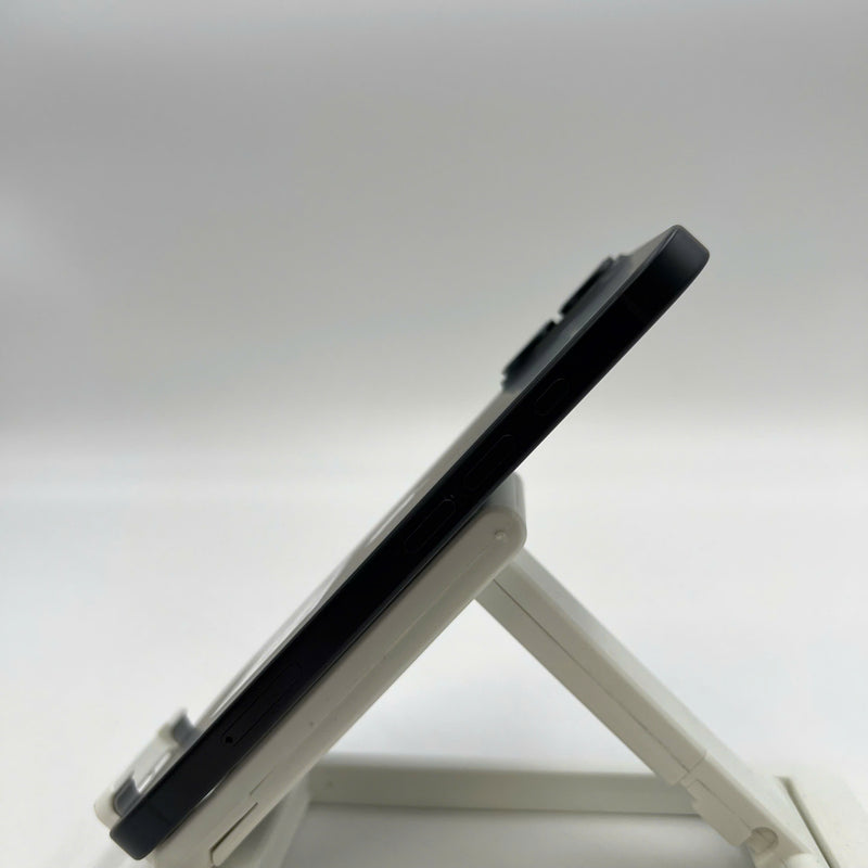 iPhone 16 128GB Black 98% ဘက္ထရီ 100% International RKT (No RKT sim) - HH5066 