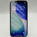 iPhone 12 Pro Max 128GB အဖြူရောင် 98% ဘက်ထရီ 89% အာမခံ စက်ပစ္စည်းသည် ကွန်ရက်အခကြေးငွေအားလုံးကို ပေးဆောင်ထားပြီး Apple International (မျက်နှာပြင် ခြစ်ရာ၊ ခြစ်ရာအစွန်းများ) - HH2264 