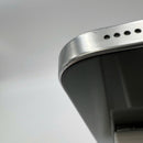 iPhone 16 Pro Max 256GB အဖြူရောင် 98% ဘက်ထရီ 100% Apple International (စခရင်နှင့် အစွန်းများ) - HH2217 