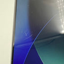 iPhone 16 Pro Max 256GB အဖြူရောင် 98% ဘက်ထရီ 100% Apple International (စခရင်နှင့် အစွန်းများ) - HH2217 