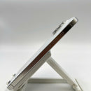 iPhone 16 Pro Max 256GB အဖြူရောင် 98% ဘက်ထရီ 100% Apple International (စခရင်နှင့် အစွန်းများ) - HH2217 