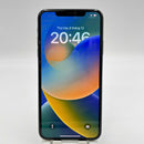 iPhone 11 Pro Max 256GB အစိမ်းရောင် 98% ဘက်ထရီ 85% စက်ပစ္စည်းသည် ကွန်ရက်ဘေလ်များအားလုံးကို ပေးချေပြီး Apple International (ခြစ်ရာအစွန်းများ) အဖြစ် အသုံးပြုထားသည် - HH3727 