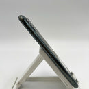 iPhone 11 Pro Max 256GB အစိမ်းရောင် 98% ဘက်ထရီ 85% စက်ပစ္စည်းသည် ကွန်ရက်ဘေလ်များအားလုံးကို ပေးချေပြီး Apple International (ခြစ်ရာအစွန်းများ) အဖြစ် အသုံးပြုထားသည် - HH3727 