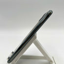 iPhone 11 Pro Max 256GB အစိမ်းရောင် 98% ဘက်ထရီ 85% စက်ပစ္စည်းသည် ကွန်ရက်ဘေလ်များအားလုံးကို ပေးချေပြီး Apple International (ခြစ်ရာအစွန်းများ) အဖြစ် အသုံးပြုထားသည် - HH3727 