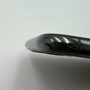 iPhone 11 Pro Max 256GB အစိမ်းရောင် 98% ဘက်ထရီ 85% စက်ပစ္စည်းသည် ကွန်ရက်ဘေလ်များအားလုံးကို ပေးချေပြီး Apple International (ခြစ်ရာအစွန်းများ) အဖြစ် အသုံးပြုထားသည် - HH3727 