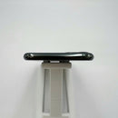 iPhone 11 Pro Max 256GB အစိမ်းရောင် 98% ဘက်ထရီ 85% စက်ပစ္စည်းသည် ကွန်ရက်ဘေလ်များအားလုံးကို ပေးချေပြီး Apple International (ခြစ်ရာအစွန်းများ) အဖြစ် အသုံးပြုထားသည် - HH3727 