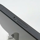 iPhone 16 128GB အနက်ရောင် 99% ဘက္ထရီ 100% International AU (AU SIM မပါ - ခြစ်ရာအစွန်းများ) - HH6358 