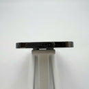 iPhone 13 Pro Max 128GB အနက်ရောင် 98% ဘက်ထရီ 88% စက်ပစ္စည်းသည် ကွန်ရက်အခကြေးငွေအားလုံးကို ပေးချေပြီး နိုင်ငံတကာ Apple အဖြစ် အသုံးပြုသည် - HH9213 