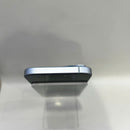 iPhone 15 256GB အပြာရောင် 98% ဘက်ထရီ 90% International Apple - HH4737 