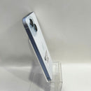 iPhone 15 256GB အပြာရောင် 98% ဘက်ထရီ 90% International Apple - HH4737 