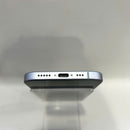 iPhone 15 256GB အပြာရောင် 98% ဘက်ထရီ 90% International Apple - HH4737 