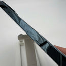 iPhone 12 Pro Max 128GB အပြာရောင် 98% ဘက်ထရီ 86% စက်ပစ္စည်းသည် ကွန်ရက်အခကြေးငွေအားလုံးကို ပေးချေပြီး Apple International (အစွန်းအမှောင်) အဖြစ် အသုံးပြုထားသည် - HH8937 