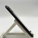 iPhone 11 128GB အနက်ရောင် 98% ဘက်ထရီ 88% နိုင်ငံတကာ AU (AU sim မရှိပါ) - HH0780 