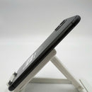 iPhone 11 128GB အနက်ရောင် 98% ဘက်ထရီ 88% နိုင်ငံတကာ AU (AU sim မရှိပါ) - HH0780 