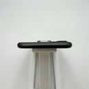 iPhone 11 128GB အနက်ရောင် 98% ဘက်ထရီ 88% နိုင်ငံတကာ AU (AU sim မရှိပါ) - HH0780 