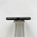 iPhone 11 128GB အနက်ရောင် 98% ဘက်ထရီ 88% နိုင်ငံတကာ AU (AU sim မရှိပါ) - HH0780 