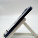 iPhone 12 mini 64GB Xanh Dương 98% pin 100% Quốc tế từ DCM (Không dùng sim DCM - camera chấm màu, viền xước, đã thay pin) - HH4156