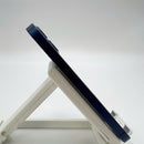 iPhone 12 mini 64GB Xanh Dương 98% pin 100% Quốc tế từ DCM (Không dùng sim DCM - camera chấm màu, viền xước, đã thay pin) - HH4156