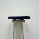 iPhone 12 mini 64GB Xanh Dương 98% pin 100% Quốc tế từ DCM (Không dùng sim DCM - camera chấm màu, viền xước, đã thay pin) - HH4156