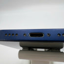 iPhone 12 mini 64GB Xanh Dương 98% pin 100% Quốc tế từ DCM (Không dùng sim DCM - camera chấm màu, viền xước, đã thay pin) - HH4156