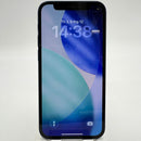 iPhone 12 mini 64GB Xanh Dương 98% pin 100% Quốc tế từ DCM (Không dùng sim DCM - camera chấm màu, viền xước, đã thay pin) - HH4156