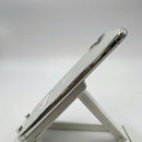 iPhone 11 Pro Max 64GB အနက်ရောင် 97% ဘက်ထရီ 100% စက်ပစ္စည်းသည် ကွန်ရက်အခကြေးငွေအားလုံးကို ပေးဆောင်ထားပြီး Apple International (ဘက်ထရီကို အစားထိုးထားသည် - 1x ကင်မရာအစက်အပြောက်၊ မျက်နှာပြင်ခြစ်ရာများ၊ အစွန်းများ) - HH5675 