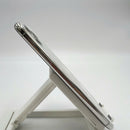 iPhone 11 Pro Max 64GB အနက်ရောင် 97% ဘက်ထရီ 100% စက်ပစ္စည်းသည် ကွန်ရက်အခကြေးငွေအားလုံးကို ပေးဆောင်ထားပြီး Apple International (ဘက်ထရီကို အစားထိုးထားသည် - 1x ကင်မရာအစက်အပြောက်၊ မျက်နှာပြင်ခြစ်ရာများ၊ အစွန်းများ) - HH5675 