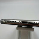 iPhone 11 Pro Max 64GB အနက်ရောင် 97% ဘက်ထရီ 100% စက်ပစ္စည်းသည် ကွန်ရက်အခကြေးငွေအားလုံးကို ပေးဆောင်ထားပြီး Apple International (ဘက်ထရီကို အစားထိုးထားသည် - 1x ကင်မရာအစက်အပြောက်၊ မျက်နှာပြင်ခြစ်ရာများ၊ အစွန်းများ) - HH5675 