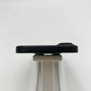 iPhone 16 128GB အနက်ရောင် 98% ဘက်ထရီ SB မှ 100% နိုင်ငံတကာ အာမခံ ( SB ဆင်းမ်ကဒ်မပါ - အမှောင်အနားများ၊ ကင်မရာအစွန်းတွင် ခြစ်ရာများ) - HH6144 