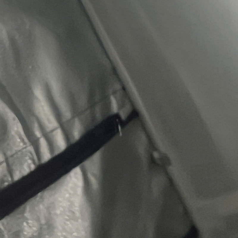 iPhone 12 Pro 128GB အဖြူရောင် 98% ဘက်ထရီ 87% စက်ပစ္စည်းသည် ကွန်ရက်အခကြေးငွေအားလုံးကို ပေးဆောင်ပြီး Apple International (ခြစ်ရာအစွန်းများ) ကဲ့သို့ အသုံးပြုထားသည် - HH9918 