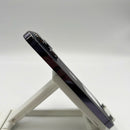 iPhone 14 Pro 128GB ငွေရောင် 98% ဘက္ထရီ 85% International SB (SB မှ SIM မရှိပါ - အစားထိုး ဘက်ထရီ - အစွန်းတွင် ခြစ်ရာများ၊ 0.5x/3x အစက်များ) - HH3747 