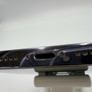 iPhone 14 Pro 128GB ငွေရောင် 98% ဘက္ထရီ 85% International SB (SB မှ SIM မရှိပါ - အစားထိုး ဘက်ထရီ - အစွန်းတွင် ခြစ်ရာများ၊ 0.5x/3x အစက်များ) - HH3747 