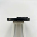 iPhone 15 Pro 128GB အနက်ရောင် 98% ဘက်ထရီ 88% နိုင်ငံတကာ SB (SB မှ ဆင်းမ်ကဒ်မရှိပါ - 0.5x အစက်အပြောက်များ၊ အစွန်းများ၊ ခြစ်ရာများ) - HH7283 