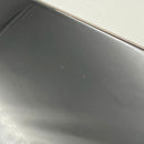 iPhone 16 Pro Max 256GB Desert Gold 98% ဘက်ထရီ 93% International Apple (အစွန်းများ၊ 0.5x ကင်မရာအစက်အပြောက်များ) - HH8171 