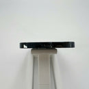 iPhone 12 Pro 128GB အပြာရောင် 98% ဘက်ထရီ 87% စက်ပစ္စည်းသည် ကွန်ရက်အခကြေးငွေအားလုံးကို ပေးဆောင်ထားပြီး Apple International (CHAP ဘက်ထရီကို အစားထိုးခြင်း၊ 2x အစက်အပြောက်များ၊ အစွန်းအထင်းများ) - HH3442 