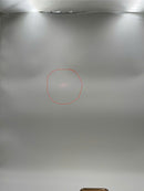 iPhone 12 mini 64GB Xanh Dương 98% pin 100% Quốc tế từ DCM (Không dùng sim DCM - camera chấm màu, viền xước, đã thay pin) - HH4156