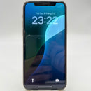 iPhone 11 Pro 64GB အဖြူရောင် 98% ဘက္ထရီ 87% စက်ပစ္စည်းသည် ကွန်ရက်အခကြေးငွေအားလုံးကို ပေးဆောင်ပြီး Apple International (အစွန်းများနှင့် မျက်နှာပြင်) ကဲ့သို့ အသုံးပြုထားသည် - HH3531 