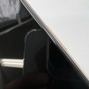 iPhone 11 Pro 64GB အဖြူရောင် 98% ဘက္ထရီ 87% စက်ပစ္စည်းသည် ကွန်ရက်အခကြေးငွေအားလုံးကို ပေးဆောင်ပြီး Apple International (အစွန်းများနှင့် မျက်နှာပြင်) ကဲ့သို့ အသုံးပြုထားသည် - HH3531 