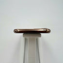 iPhone 11 Pro 64GB အဖြူရောင် 98% ဘက္ထရီ 87% စက်ပစ္စည်းသည် ကွန်ရက်အခကြေးငွေအားလုံးကို ပေးဆောင်ပြီး Apple International (အစွန်းများနှင့် မျက်နှာပြင်) ကဲ့သို့ အသုံးပြုထားသည် - HH3531 