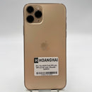 iPhone 11 Pro 64GB အဖြူရောင် 98% ဘက္ထရီ 87% စက်ပစ္စည်းသည် ကွန်ရက်အခကြေးငွေအားလုံးကို ပေးဆောင်ပြီး Apple International (အစွန်းများနှင့် မျက်နှာပြင်) ကဲ့သို့ အသုံးပြုထားသည် - HH3531 