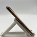 iPhone 11 Pro 64GB အဖြူရောင် 98% ဘက္ထရီ 87% စက်ပစ္စည်းသည် ကွန်ရက်အခကြေးငွေအားလုံးကို ပေးဆောင်ပြီး Apple International (အစွန်းများနှင့် မျက်နှာပြင်) ကဲ့သို့ အသုံးပြုထားသည် - HH3531 