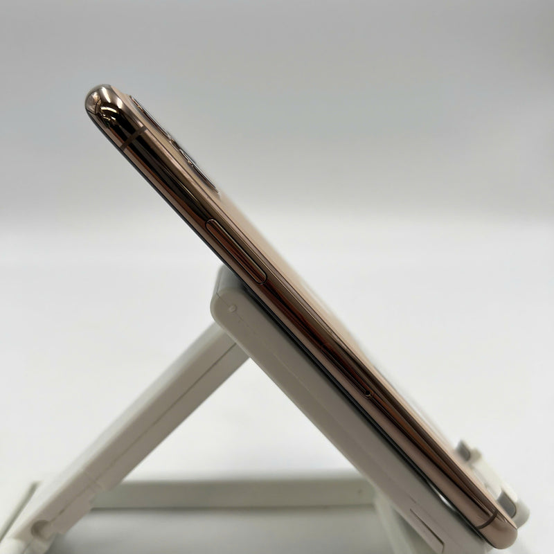 iPhone 11 Pro 64GB အဖြူရောင် 98% ဘက္ထရီ 87% စက်ပစ္စည်းသည် ကွန်ရက်အခကြေးငွေအားလုံးကို ပေးဆောင်ပြီး Apple International (အစွန်းများနှင့် မျက်နှာပြင်) ကဲ့သို့ အသုံးပြုထားသည် - HH3531 