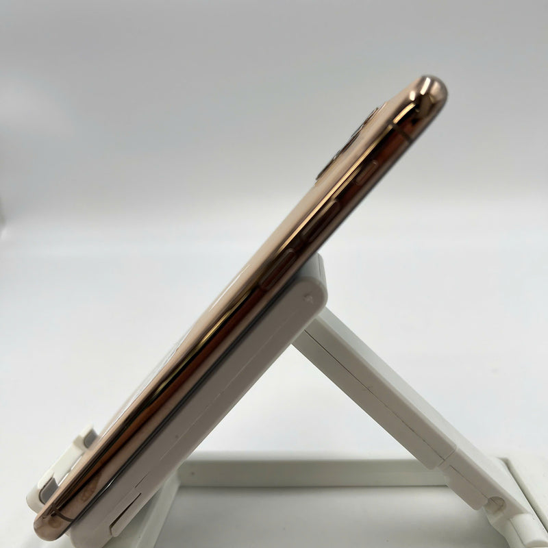 iPhone 11 Pro 64GB အဖြူရောင် 98% ဘက္ထရီ 87% စက်ပစ္စည်းသည် ကွန်ရက်အခကြေးငွေအားလုံးကို ပေးဆောင်ပြီး Apple International (အစွန်းများနှင့် မျက်နှာပြင်) ကဲ့သို့ အသုံးပြုထားသည် - HH3531 