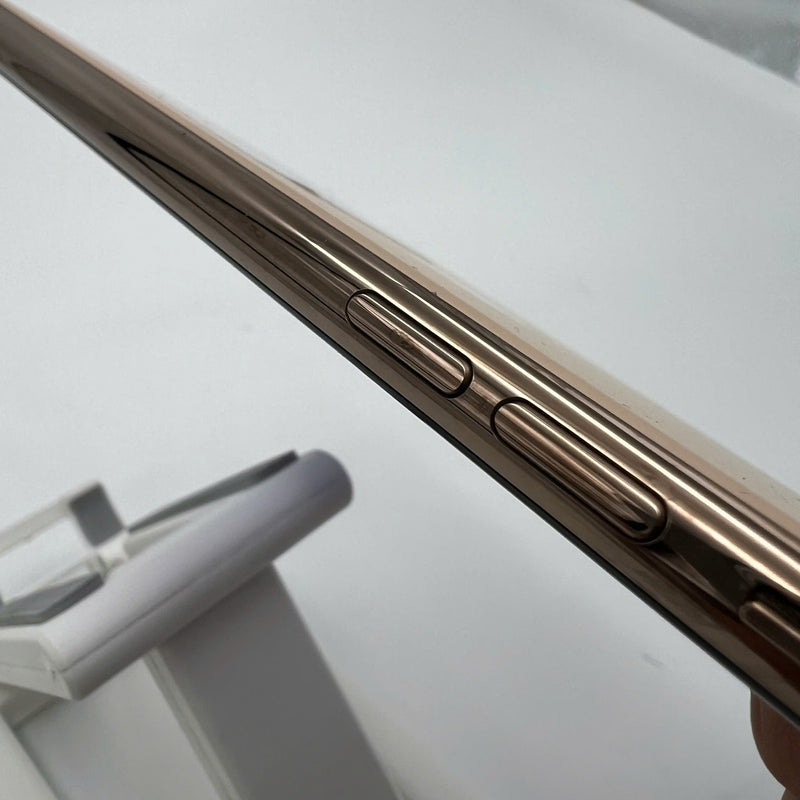 iPhone 11 Pro 64GB အဖြူရောင် 98% ဘက္ထရီ 87% စက်ပစ္စည်းသည် ကွန်ရက်အခကြေးငွေအားလုံးကို ပေးဆောင်ပြီး Apple International (အစွန်းများနှင့် မျက်နှာပြင်) ကဲ့သို့ အသုံးပြုထားသည် - HH3531 