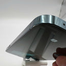 iPhone 12 Pro 128GB အပြာရောင် 98% ဘက်ထရီ 87% စက်ပစ္စည်းသည် ကွန်ရက်အခကြေးငွေအားလုံးကို ပေးဆောင်ထားပြီး Apple International (CHAP ဘက်ထရီကို အစားထိုးခြင်း၊ 2x အစက်အပြောက်များ၊ အစွန်းအထင်းများ) - HH3442 