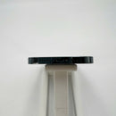 iPhone 12 Pro 128GB အပြာရောင် 98% ဘက်ထရီ 87% စက်ပစ္စည်းသည် ကွန်ရက်အခကြေးငွေအားလုံးကို ပေးဆောင်ထားပြီး Apple International (CHAP ဘက်ထရီကို အစားထိုးခြင်း၊ 2x အစက်အပြောက်များ၊ အစွန်းအထင်းများ) - HH3442 